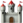 castle