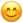 regular smile regular smile