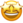 star eyes smile star eyes smile